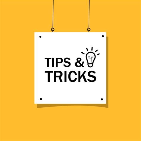 [Guide] Finally platted V3. Here's some tips and tricks for the .